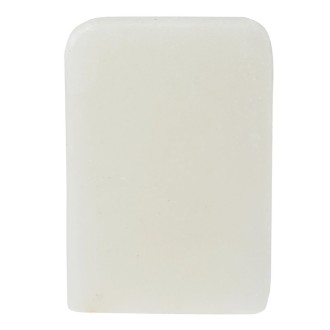 Proraso Post Shave Stone - akmuo po skutimosi, 100 g 2