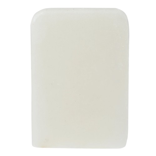 Proraso Post Shave Stone - akmuo po skutimosi, 100 g