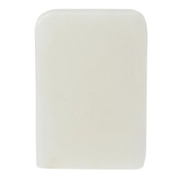 Proraso Post Shave Stone - akmuo po skutimosi, 100 g