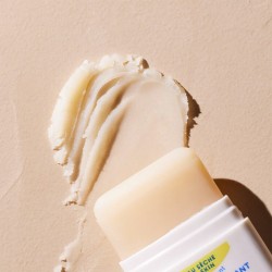 Mustela Baby Nourishing Stick With Cold Cream - pieštukinis kremas vaikams, 10 ml