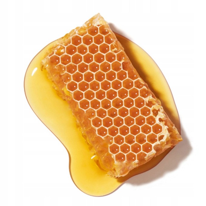 Mustela Baby Nourishing Stick With Cold Cream - pieštukinis kremas vaikams, 10 ml