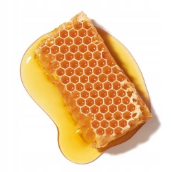 Mustela Baby Nourishing Stick With Cold Cream - pieštukinis kremas vaikams, 10 ml