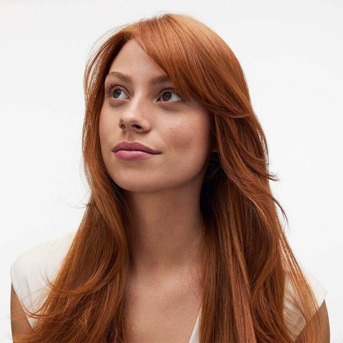 Maria Nila Head & Hair Heal Shampoo - šampūnas nuo pleiskanų ir plaukų slinkimo, 350 ml