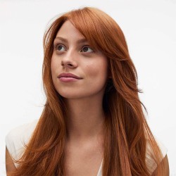 Maria Nila Head & Hair Heal Shampoo - šampūnas nuo pleiskanų ir plaukų slinkimo, 350 ml