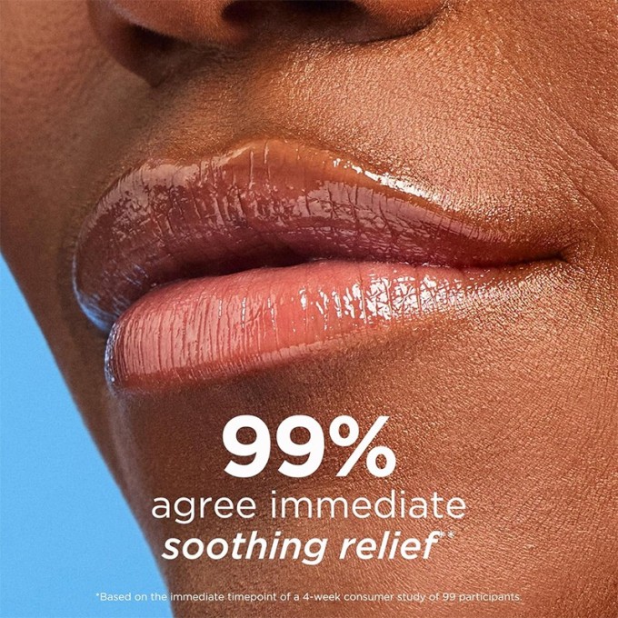 Elizabeth Arden Eight Hour Cream Intensive Lip Repair Balm - lūpų balzamas, 11.6 ml