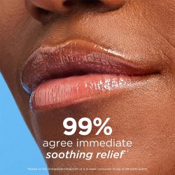 Elizabeth Arden Eight Hour Cream Intensive Lip Repair Balm - lūpų balzamas, 11.6 ml