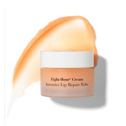 Elizabeth Arden Eight Hour Cream Intensive Lip Repair Balm - lūpų balzamas, 11.6 ml
