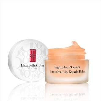 Elizabeth Arden Eight Hour Cream Intensive Lip Repair Balm - lūpų balzamas, 11.6 ml 2