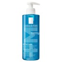 La Roche-Posay Effaclar Purifying Foaming Gel - valomasis putojantis gelis, 400 ml