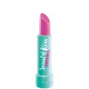 Armand Basi Scent Of Kiss Poplove EDT kvepalai moterims, 50 ml