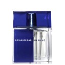 Armand Basi In Blue EDT kvepalai vyrams, 50 ml