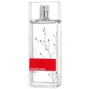 Armand Basi In Red EDT kvepalai moterims, 100 ml