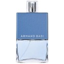 Armand Basi L´Eau Homme EDT kvepalai vyrams, 125 ml