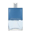 Armand Basi L´Eau Homme EDT kvepalai vyrams, 75 ml