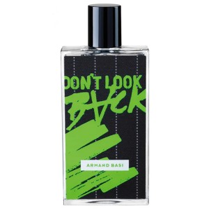 Armand Basi Uniform Don´t Look Back EDT kvepalai, 100 ml