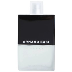 Armand Basi Homme EDT kvepalai vyrams, 125 ml