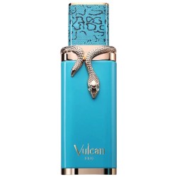 French Avenue Vulcan Feu Extrait de Parfum kvepalai, 100 ml