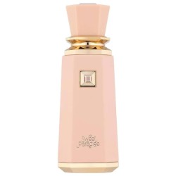 French Avenue Sweet Paradise EDP kvepalai moterims, 100 ml