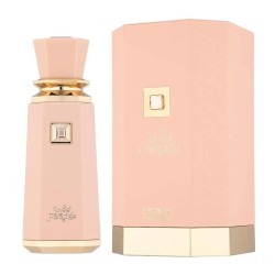 French Avenue Sweet Paradise EDP kvepalai moterims, 100 ml