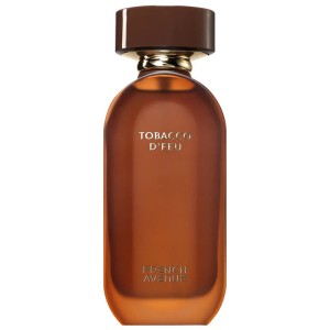 French Avenue Tobacco D´Feu EDP kvepalai, 100 ml
