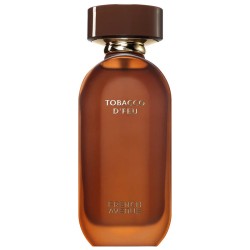 French Avenue Tobacco D´Feu EDP kvepalai, 100 ml