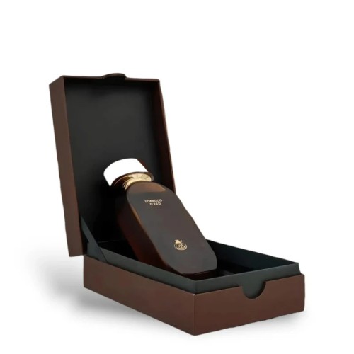 French Avenue Tobacco D´Feu EDP kvepalai, 100 ml