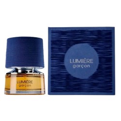 French Avenue Lumiere Garcon EDP kvepalai vyrams, 100 ml