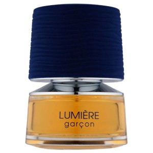 French Avenue Lumiere Garcon EDP kvepalai vyrams, 100 ml