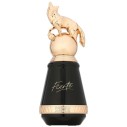 French Avenue Fierte EDP kvepalai moterims, 80 ml