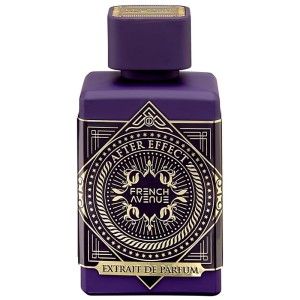 French Avenue After Effect Extrait de Parfum kvepalai, 100 ml