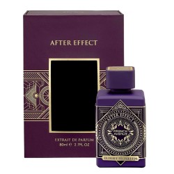 French Avenue After Effect Extrait de Parfum kvepalai, 100 ml