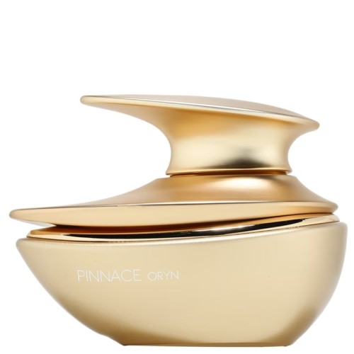 French Avenue Pinnace Oryn EDP kvepalai vyrams, 100 ml
