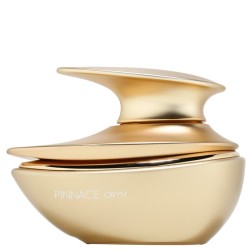French Avenue Pinnace Oryn EDP kvepalai vyrams, 100 ml