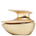 French Avenue Pinnace Oryn EDP kvepalai vyrams, 100 ml