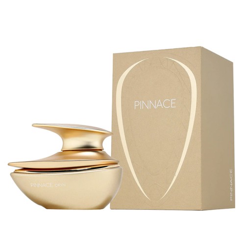 French Avenue Pinnace Oryn EDP kvepalai vyrams, 100 ml