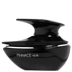 French Avenue Pinnace Noir EDP 100ml