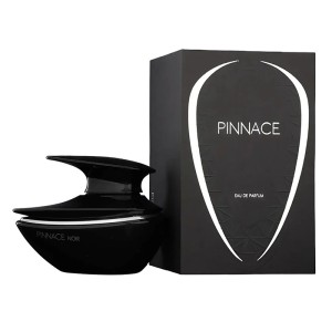 French Avenue Pinnace Noir EDP 100ml 2