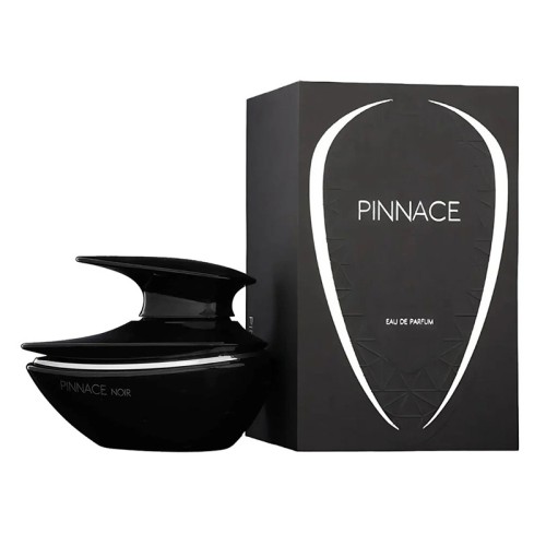 French Avenue Pinnace Noir EDP 100ml