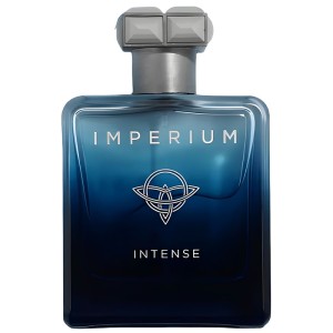French Avenue Imperium Intense EDP kvepalai vyrams, 100 ml