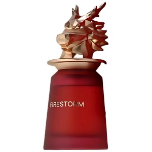 French Avenue Firestorm EDP kvepalai, 100 ml