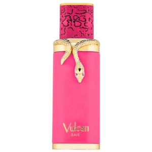 French Avenue Vulcan Baie EDP kvepalai, 100 ml