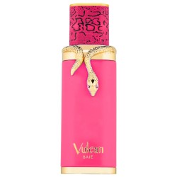 French Avenue Vulcan Baie EDP kvepalai, 100 ml