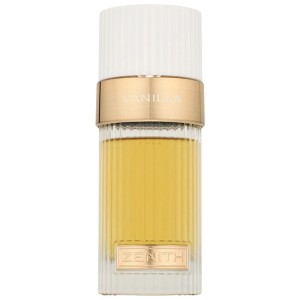 French Avenue Zenith Vanilla EDP kvepalai, 100 ml