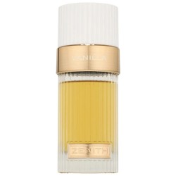 French Avenue Zenith Vanilla EDP kvepalai, 100 ml