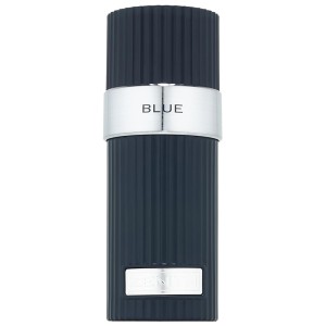 French Avenue Zenith Blue EDP kvepalai vyrams, 100 ml