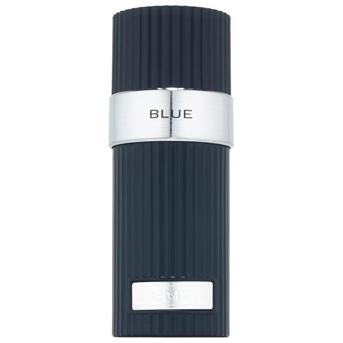 French Avenue Zenith Blue EDP kvepalai vyrams, 100 ml