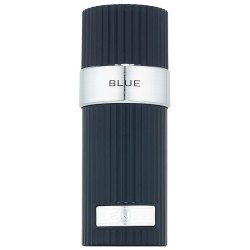 French Avenue Zenith Blue EDP kvepalai vyrams, 100 ml