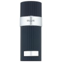 French Avenue Zenith Blue EDP kvepalai vyrams, 100 ml