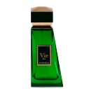 French Avenue Vie Sol EDP kvepalai vyrams, 80 ml