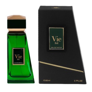 French Avenue Vie Sol EDP kvepalai vyrams, 80 ml 2
